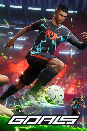 0d7a4d8d-2b37-8ed6-e1c5-2767b8cd7c26