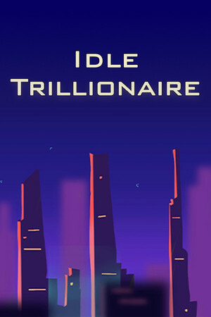 c2e4ac87-400d-d576-234c-f6390eb508cf