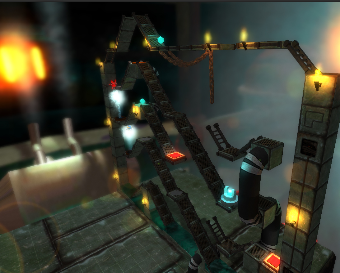 Anmynor Puzzles screenshot 16