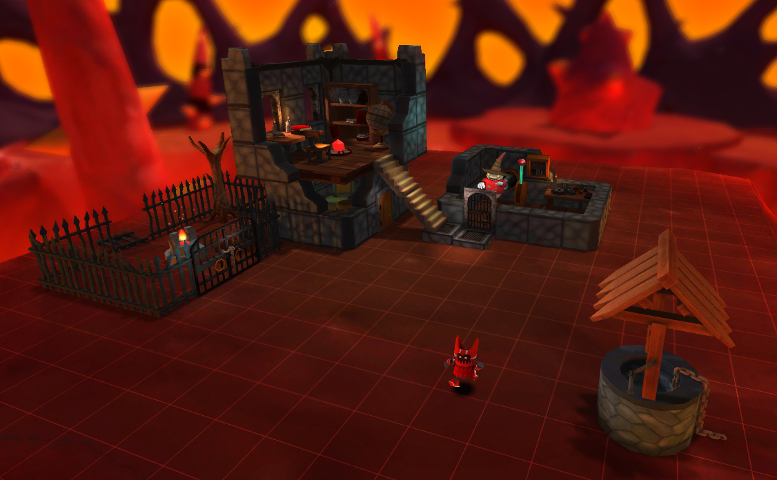 Anmynor Puzzles screenshot 7