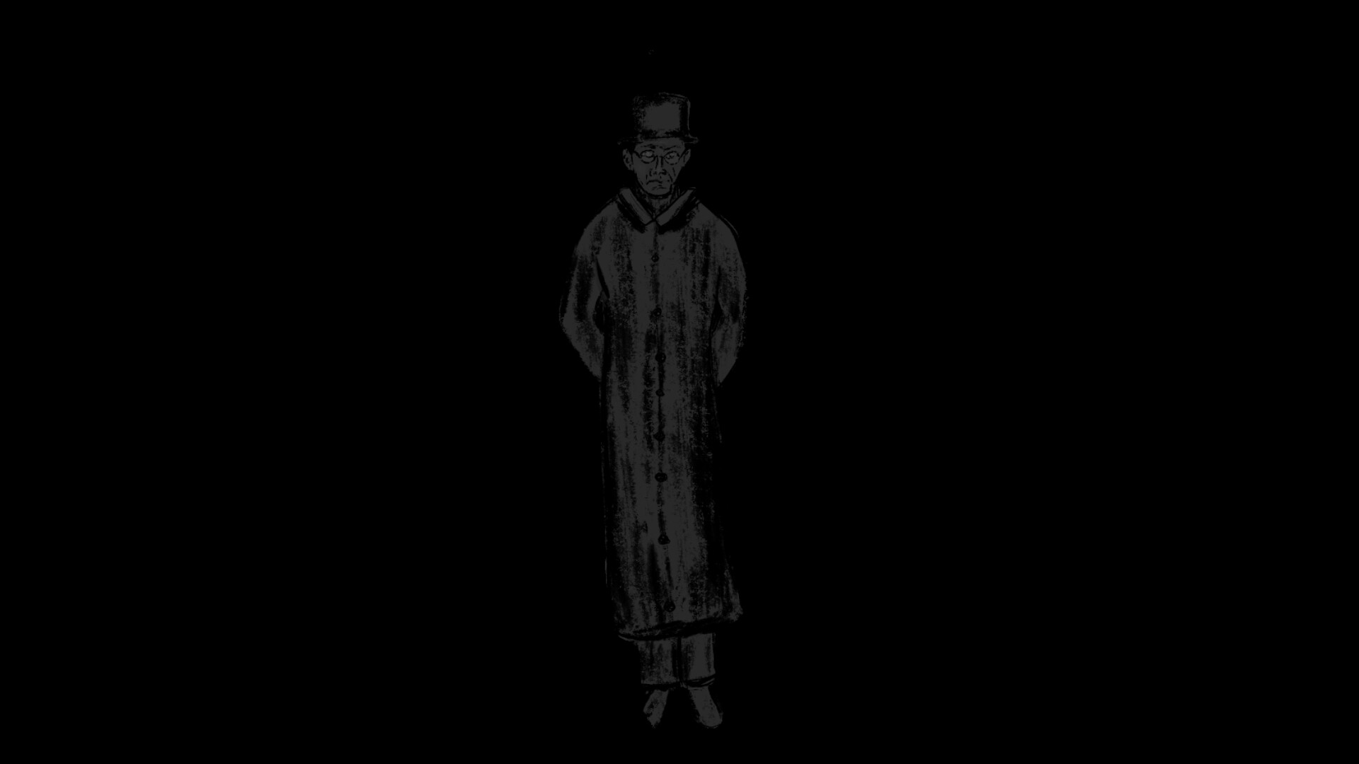 The Paper Trials Chapter 3 screenshot 3