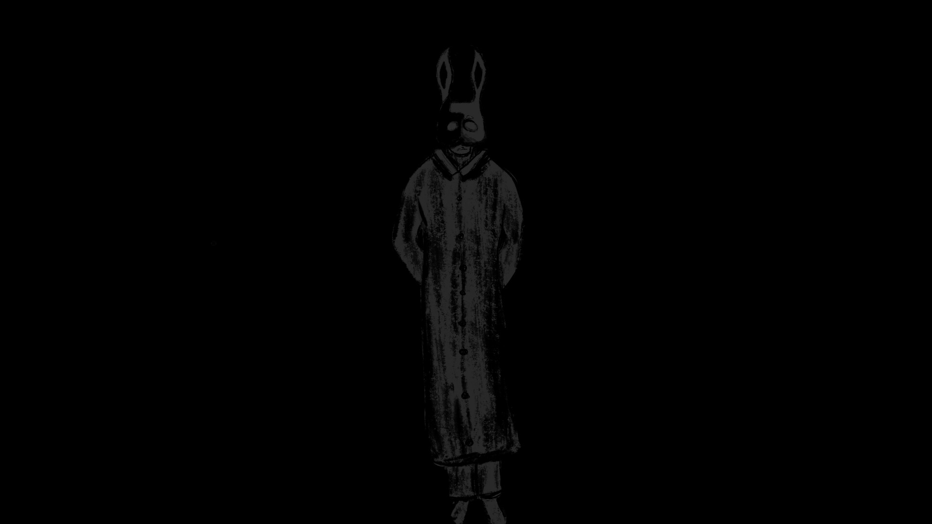 The Paper Trials Chapter 3 screenshot 2