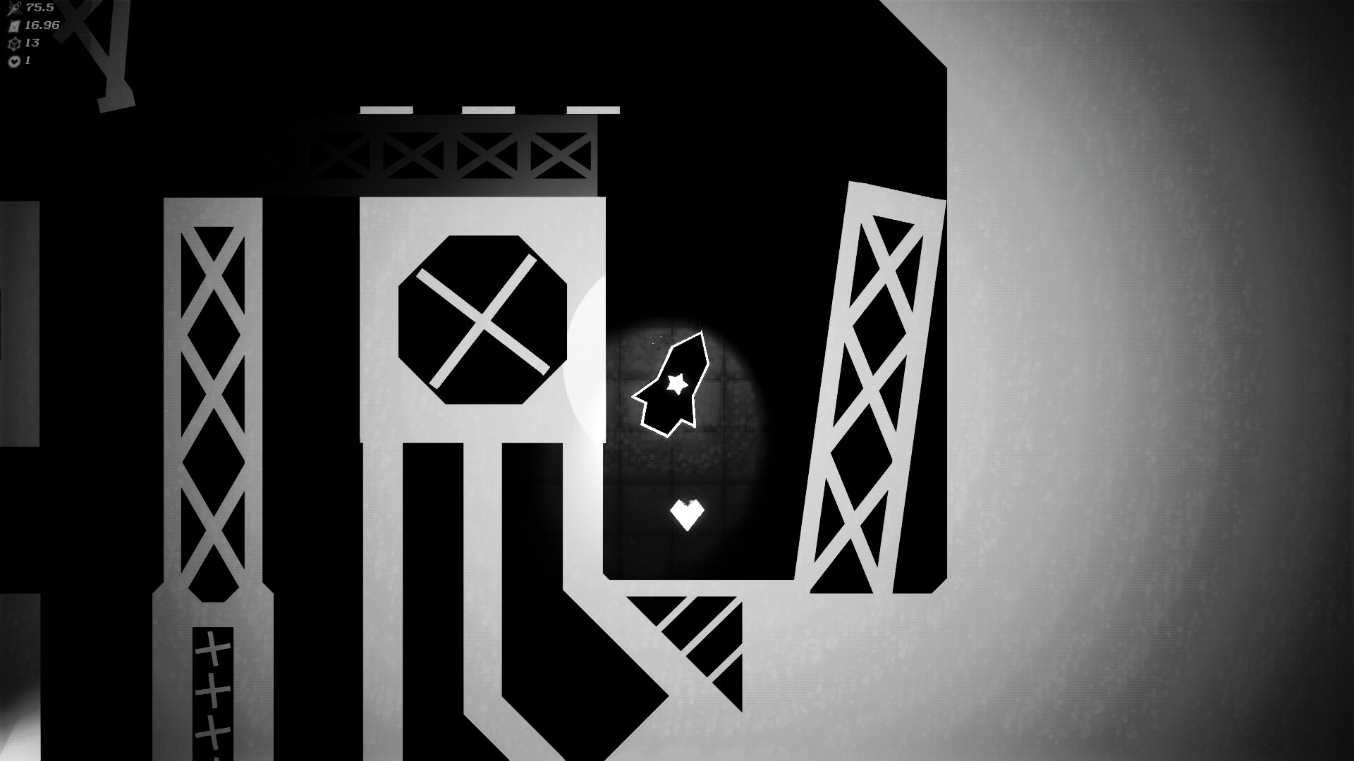 Starlight Scouts screenshot 5