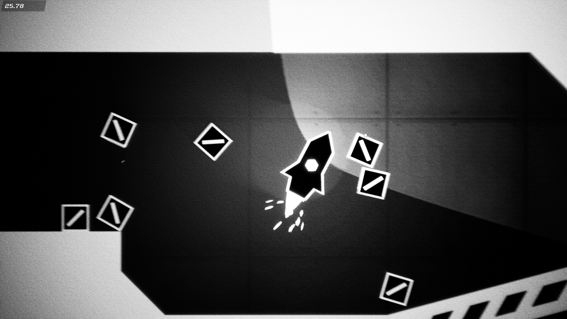 Starlight Scouts screenshot 2