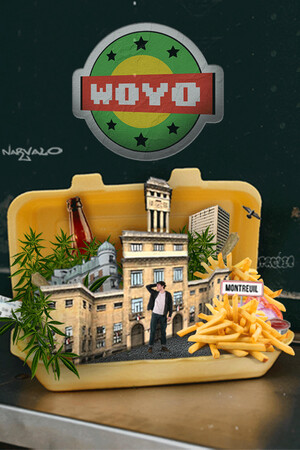 369292d0-1959-30e5-22cd-39a3be9d1ae7