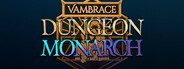 Vambrace: Dungeon Monarch