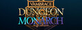 Vambrace: Dungeon Monarch image