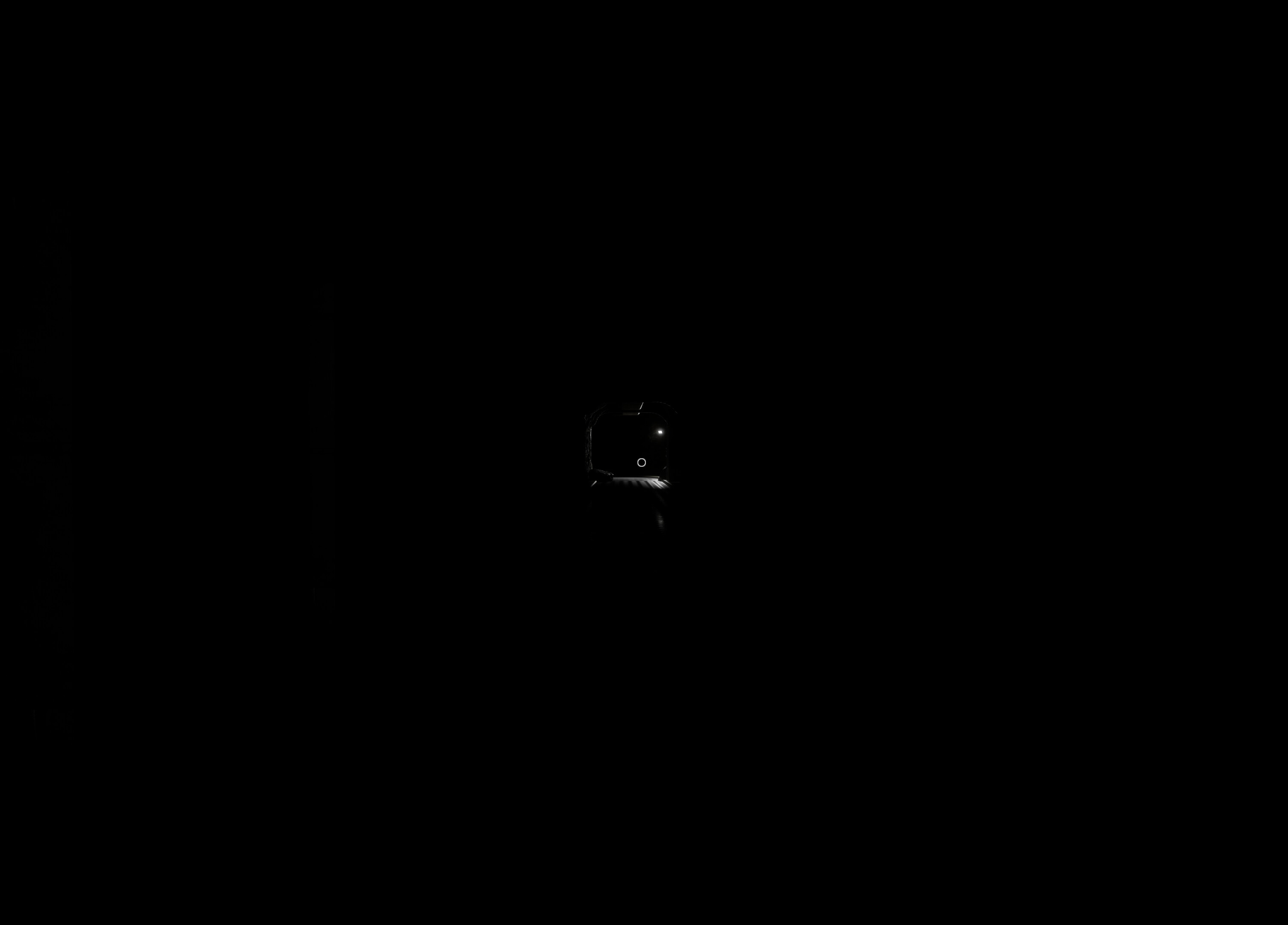 What Lurks Inside screenshot 1