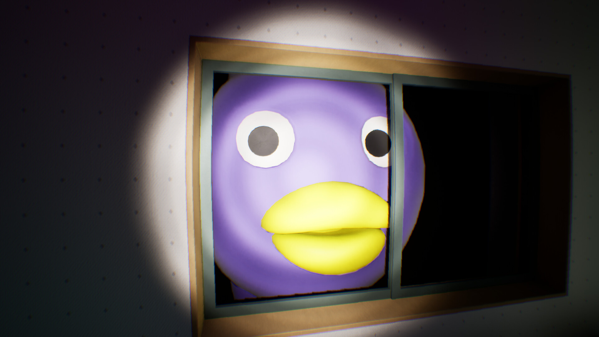 False Dream | 偽夢 screenshot 2