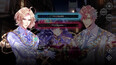 スクリーンショット #3