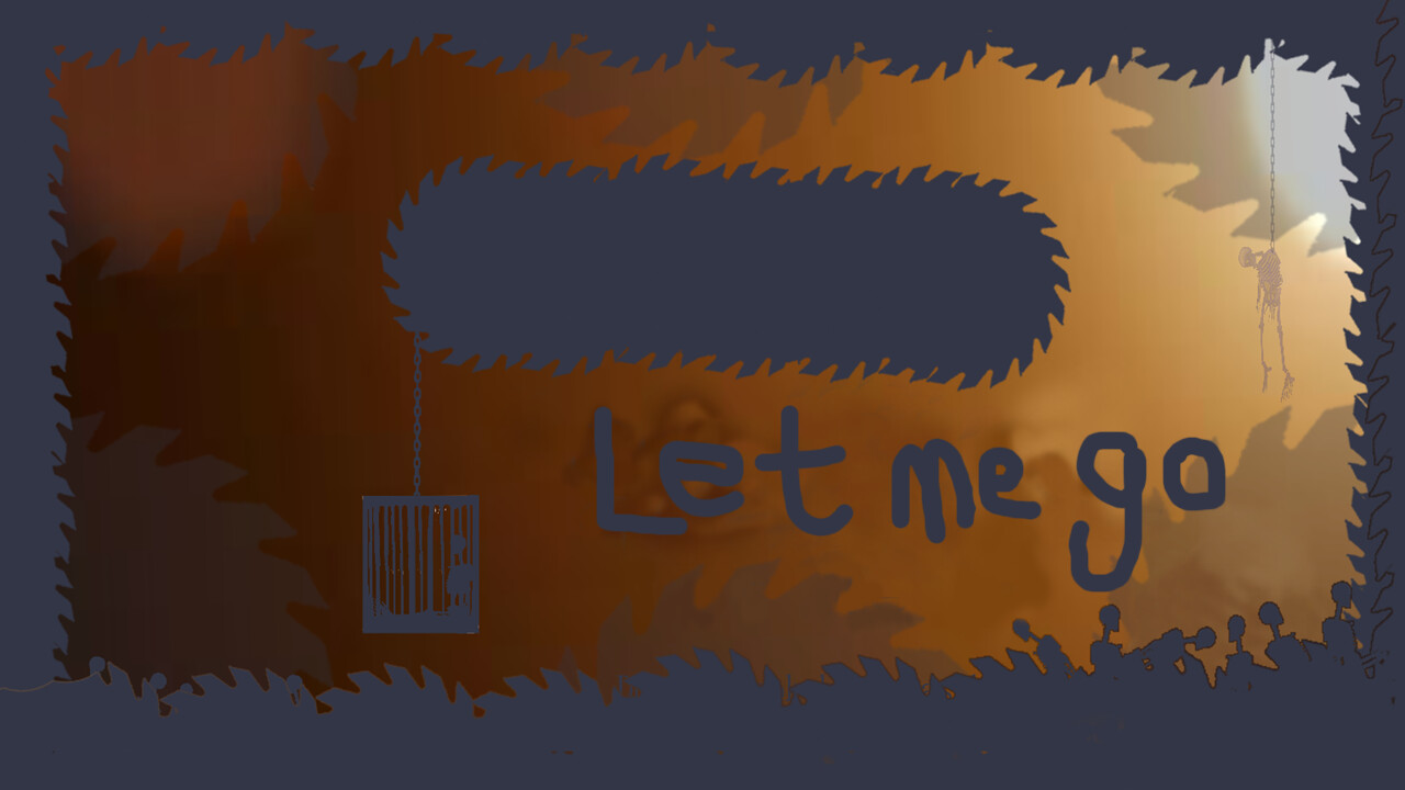 let me go screenshot 7
