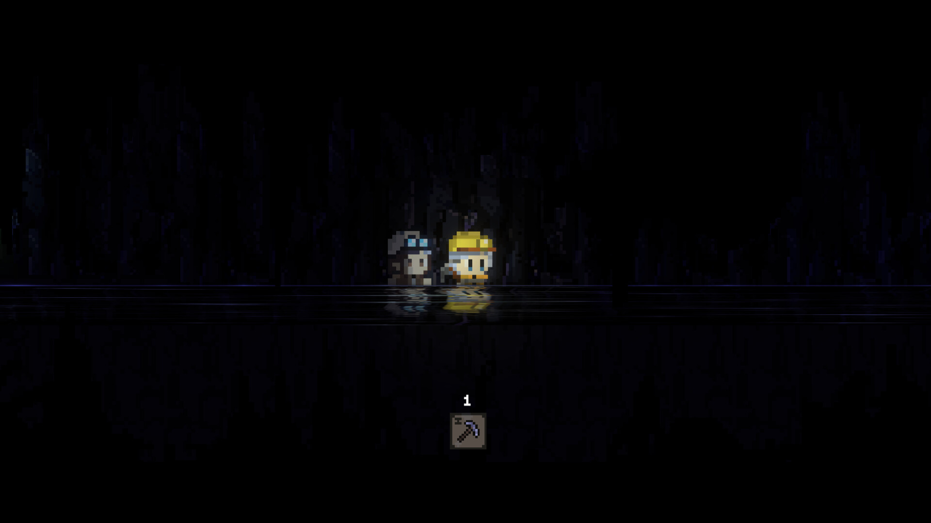 Gluck Soundtrack screenshot 2