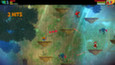 Screenshot #7
