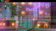 Screenshot #1