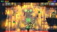 Screenshot #5