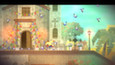 Screenshot #6