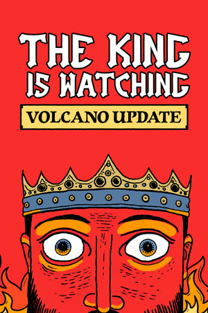 7c503689-7153-629b-71b9-90f160deb433