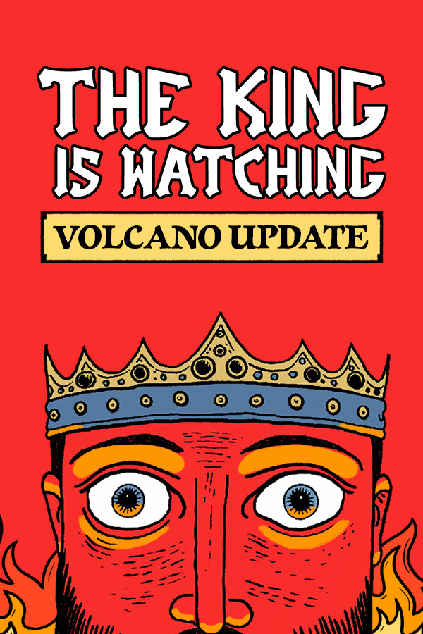 b195c527-d934-defb-19b8-069190a2ecb5