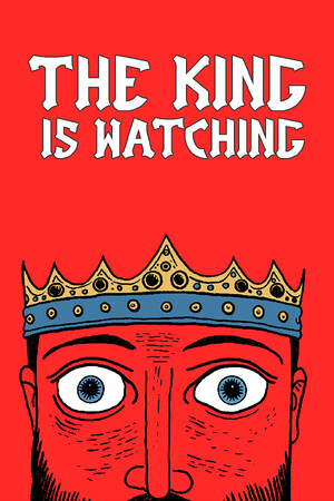 e5ea2ae7-c7eb-fc9a-47d3-545985fac2d9