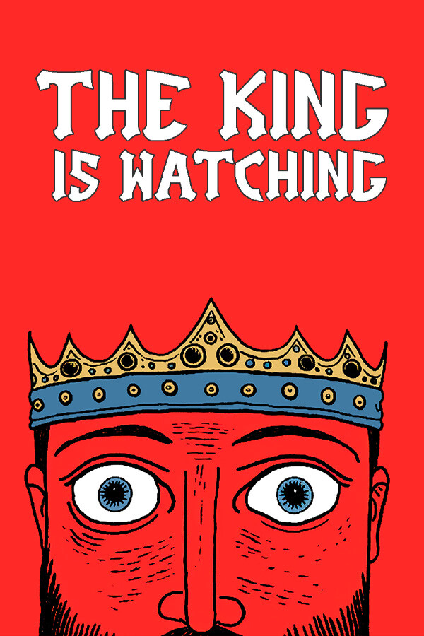 e35379e6-ba66-8c58-687e-11a071179099