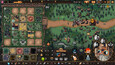 Screenshot #6