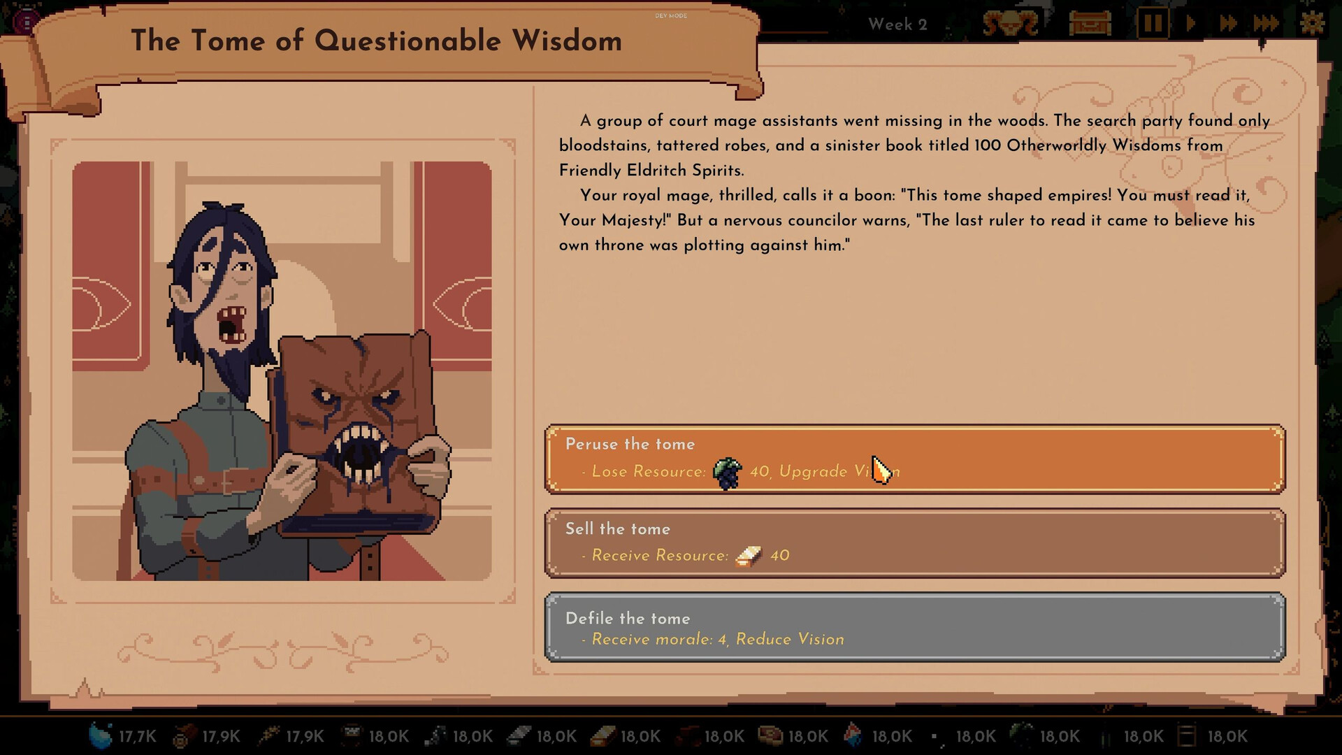 Screenshot #4