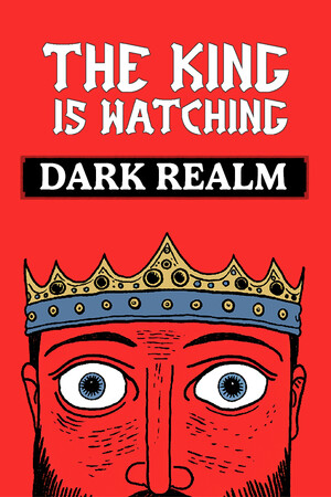 4800ef99-2437-829f-70a6-63f7e39a1b95