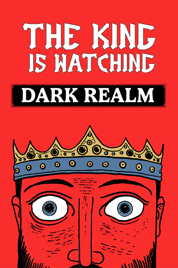 0fc8ebd1-ac8a-4f64-fc80-8c258bc0518d