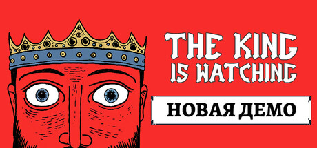 header_russian.jpg?t=1748366457