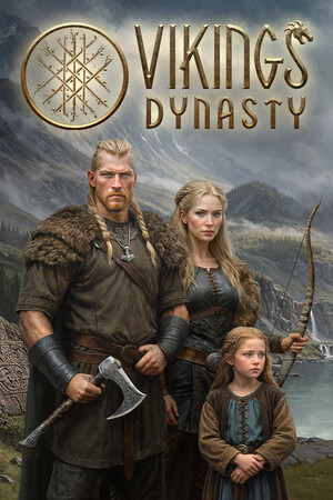 b1d7cdd0-8827-1fac-f523-834492f19970