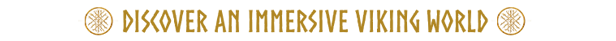 Vikings Dynasty thumbnail