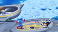 A screenshot of MARVEL Cosmic Invasion