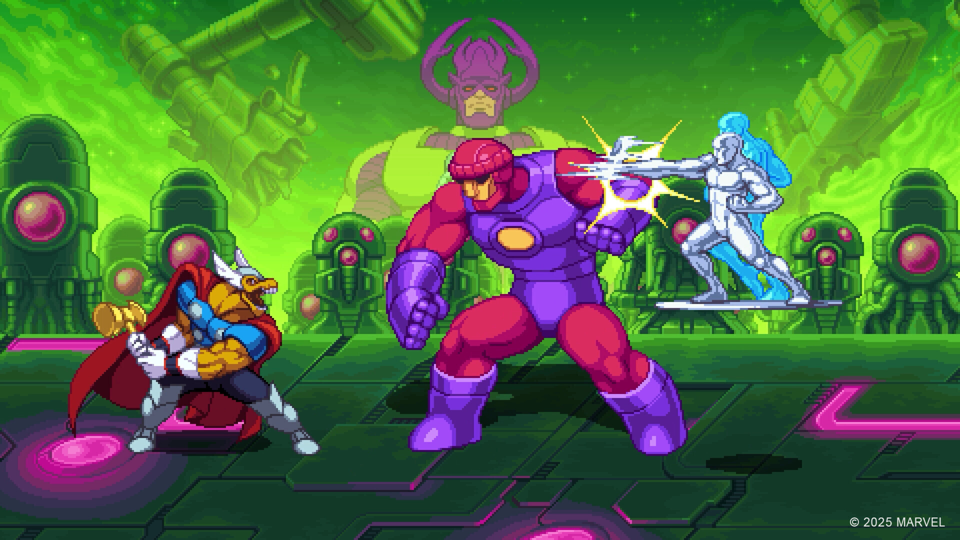 小镇青年游戏社xzqngame.com