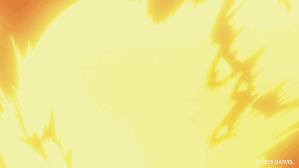 1.gif?t=1743095423