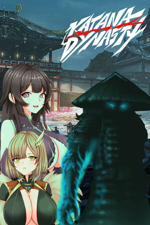 06670af9-5e45-891d-cbdd-4b64096ab3d5