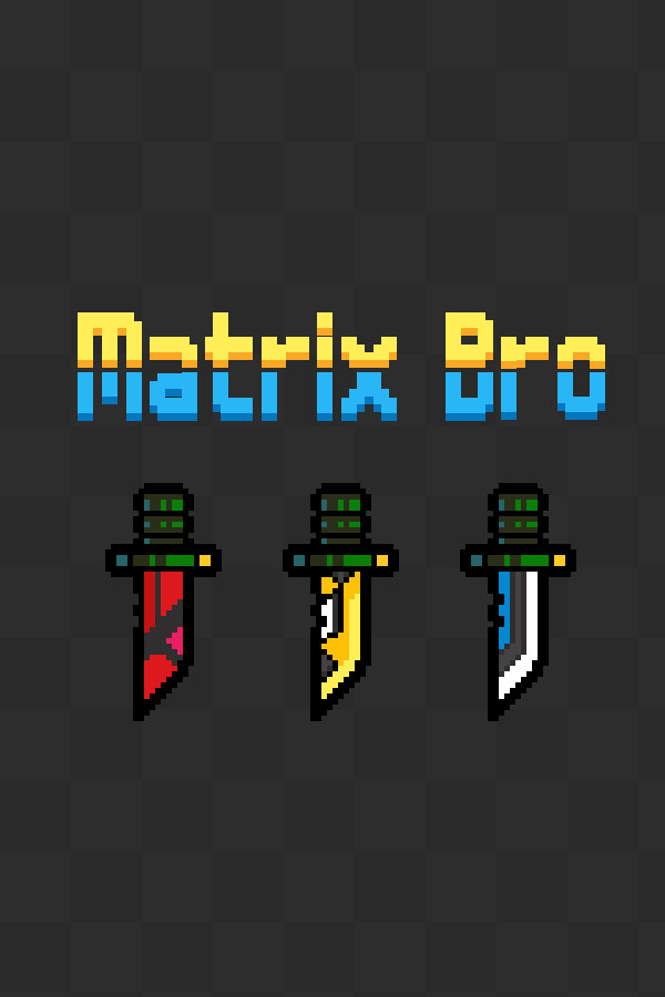 39d3855b-b8b3-535a-7c12-dda720bdc38a