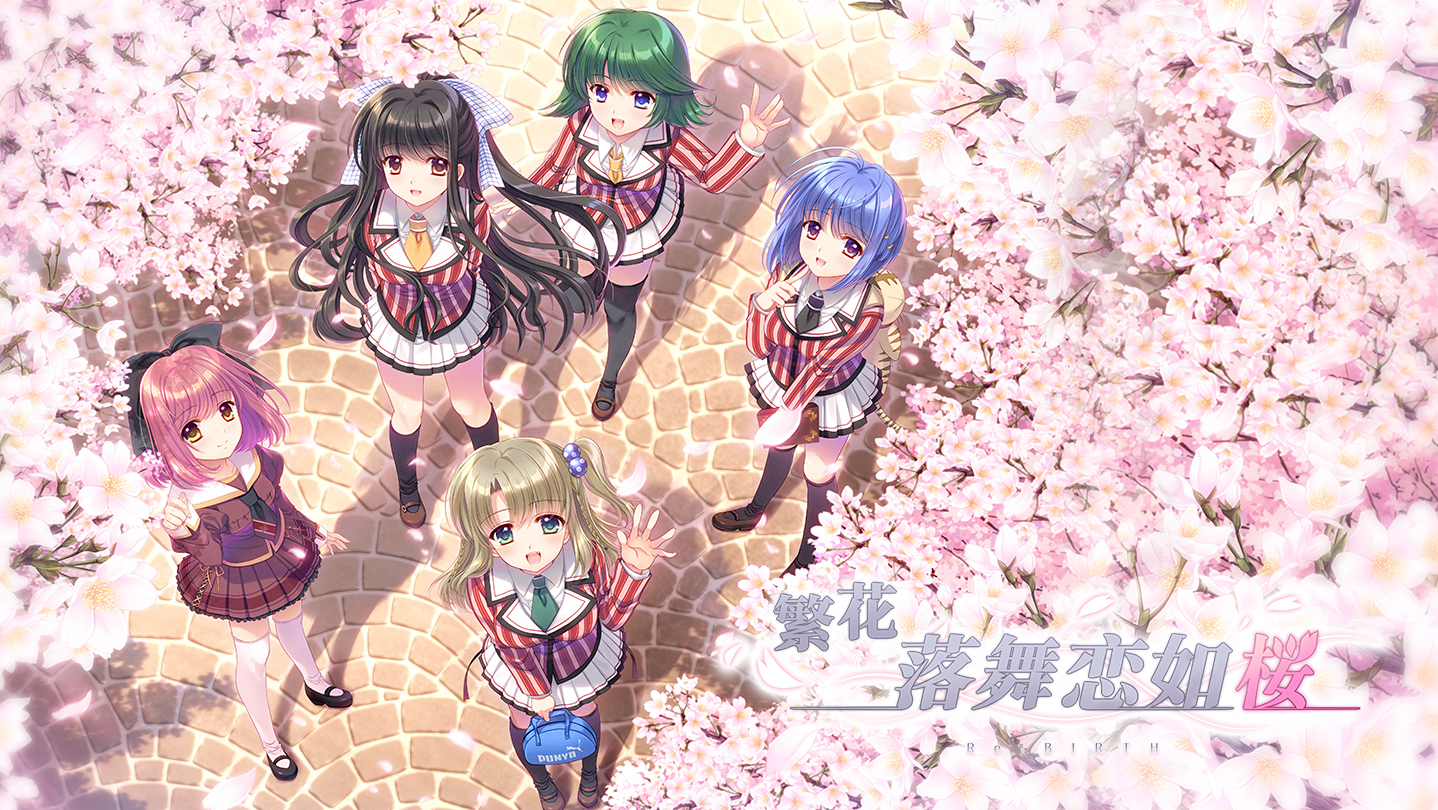 page_bg_raw.jpg?t=1717754401