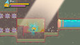 Screenshot #7