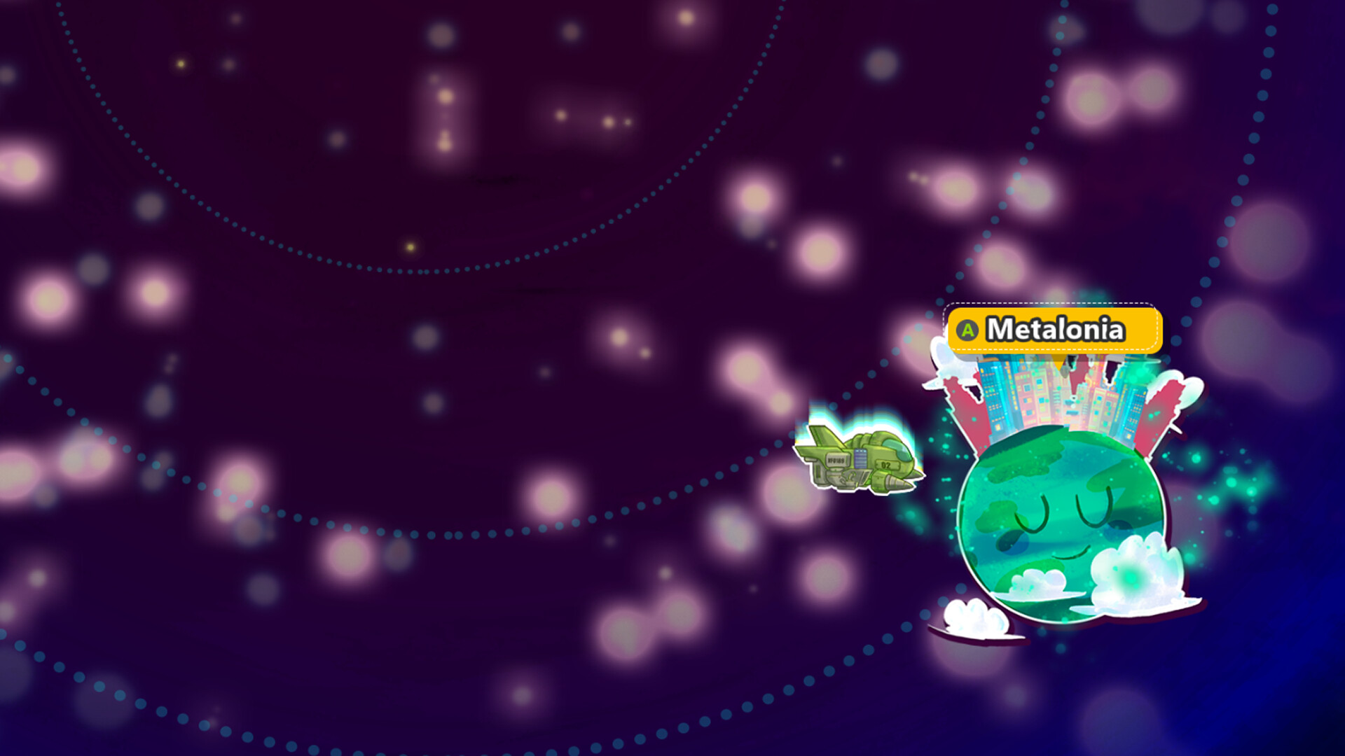 Drill Hero Legend screenshot 5