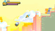 Screenshot #2