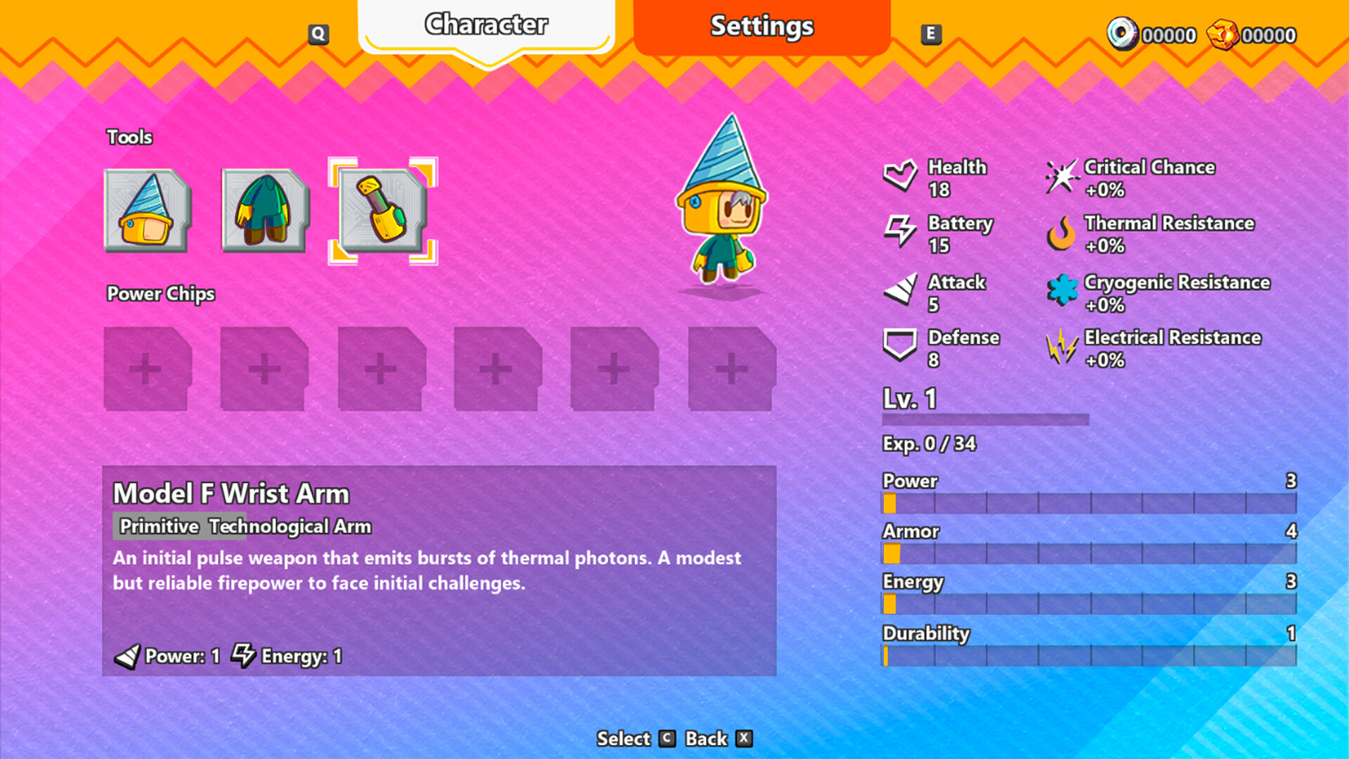 Drill Hero Legend screenshot 3