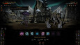 Screenshot #2