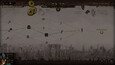 Screenshot #9