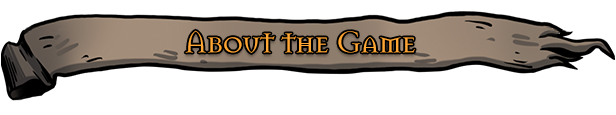 PRESENTATION - Voidsayer 1 VOID steam description header about | RPG Jeuxvidéo