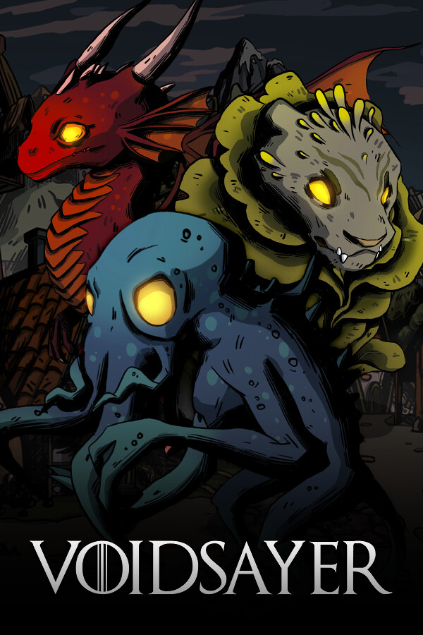 8300ae4a-4997-d6af-2c0c-d82a16fb66dd