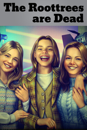 2bb8e922-cca0-d49b-1720-4497228fbb7d