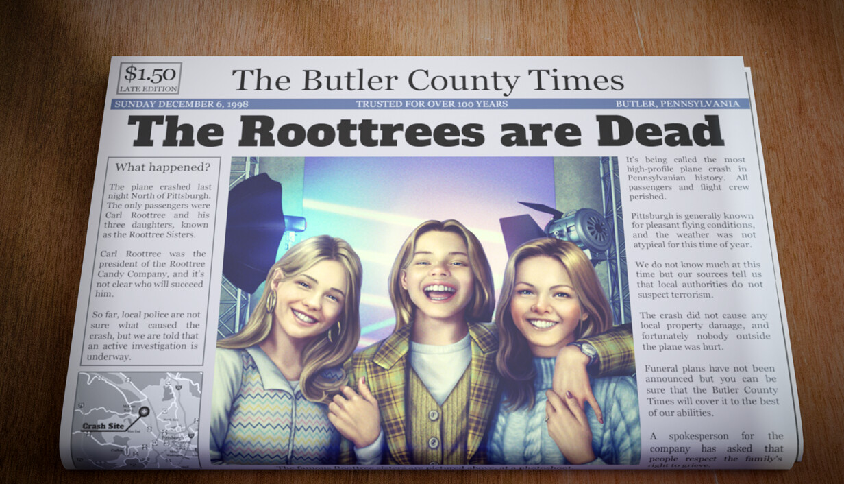 The Roottrees are Dead capsule_616x353.jpg