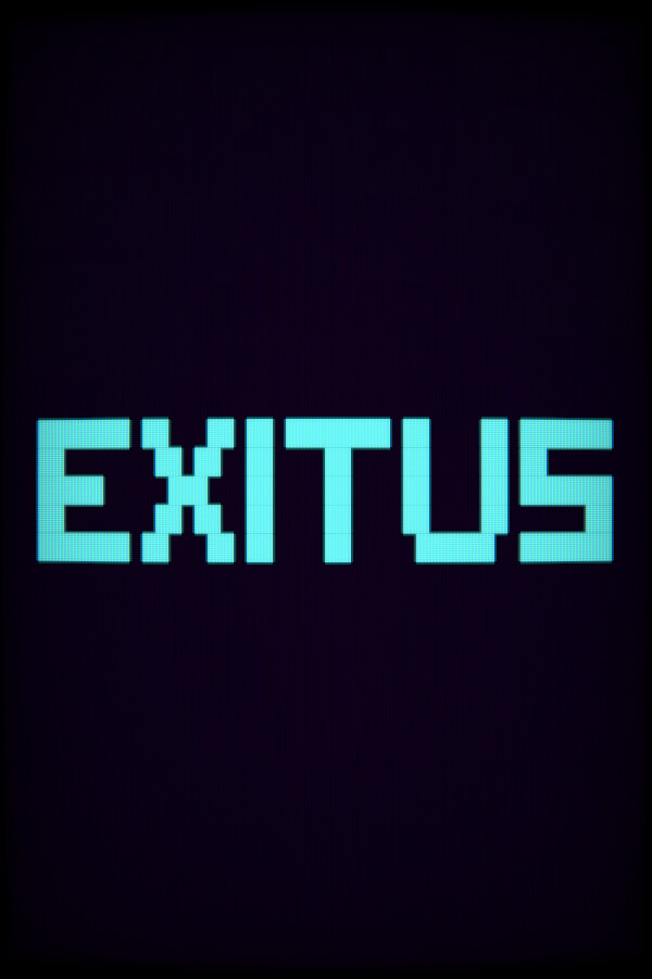 8cb5b1f0-6922-21d5-8543-86536408a1c5