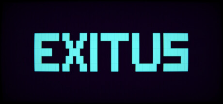 Exitus — Steam header