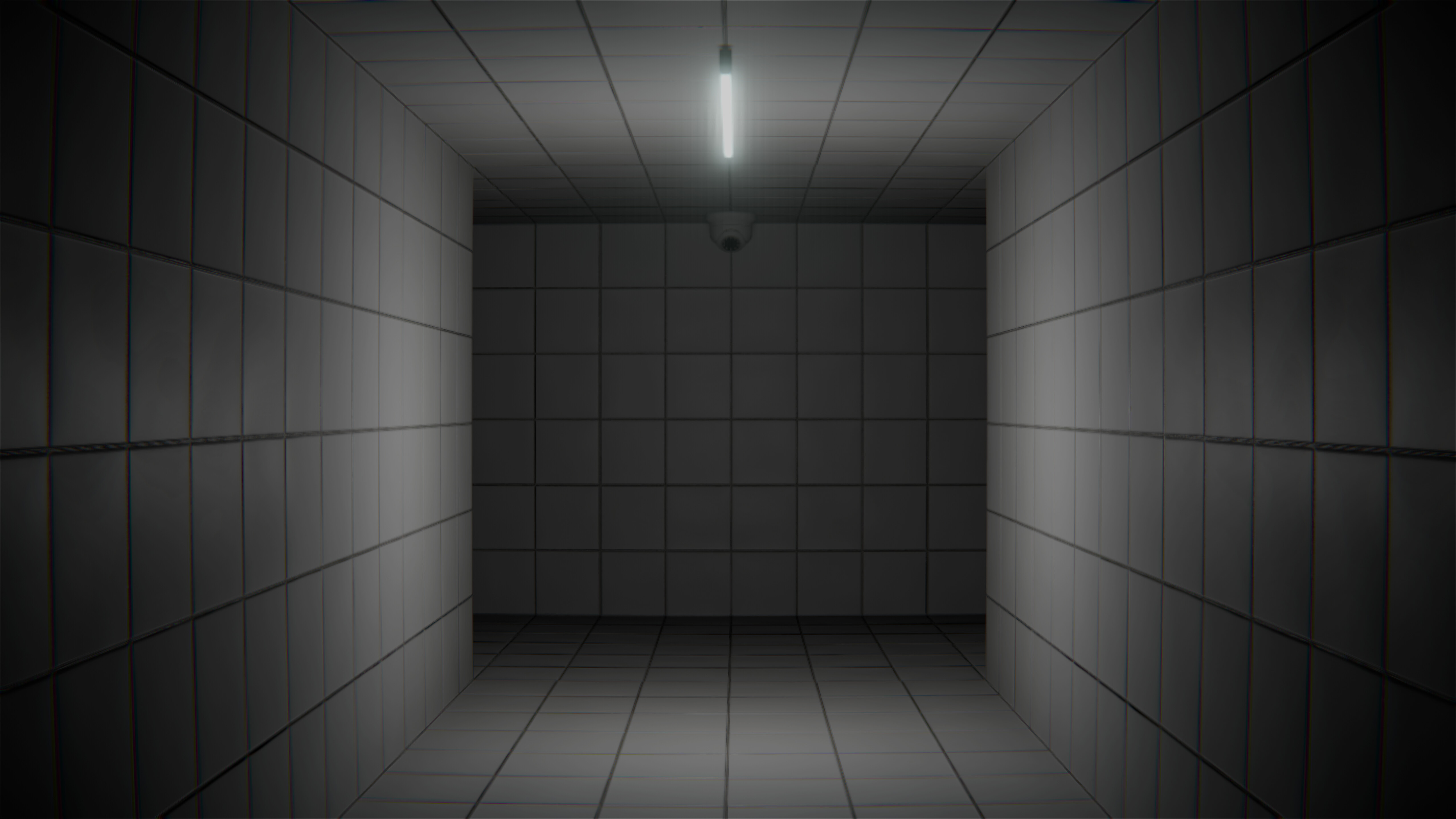 Exitus screenshot 5
